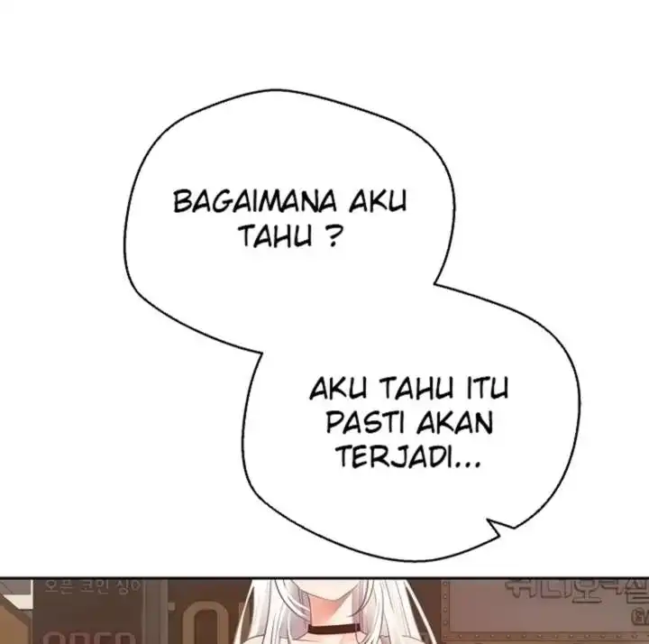 Desire Realization Application Raw Chapter 32 image 37