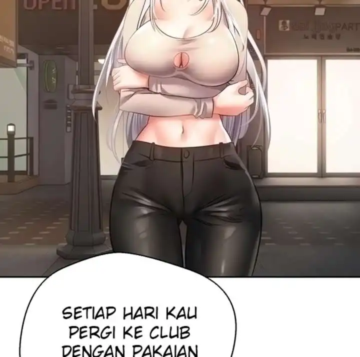 Desire Realization Application Raw Chapter 32 image 38
