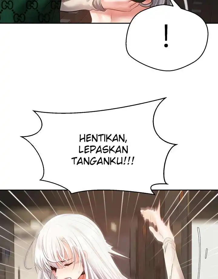 Desire Realization Application Raw Chapter 32 image 3