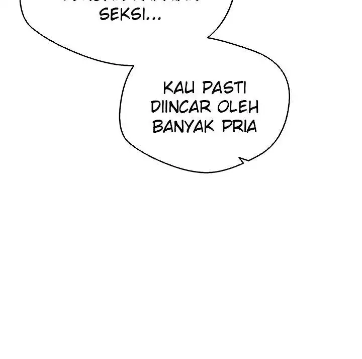 Desire Realization Application Raw Chapter 32 image 39