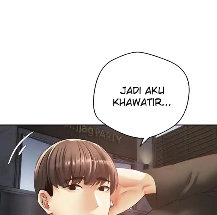 Desire Realization Application Raw Chapter 32 image 40