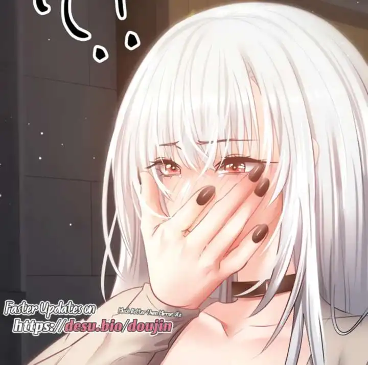 Desire Realization Application Raw Chapter 32 image 42