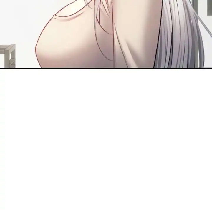 Desire Realization Application Raw Chapter 32 image 50