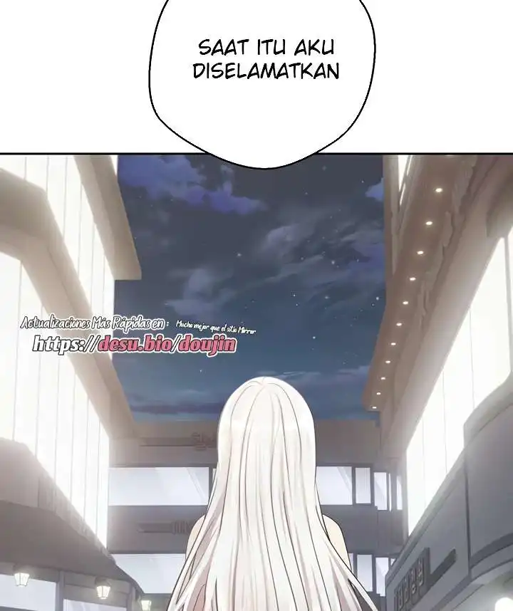 Desire Realization Application Raw Chapter 32 image 53