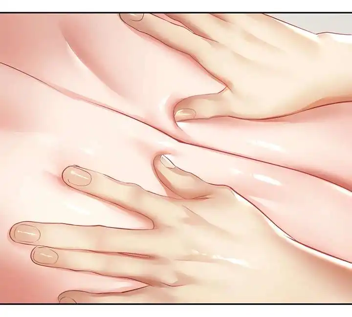 Desire Realization Application Raw Chapter 32 image 59