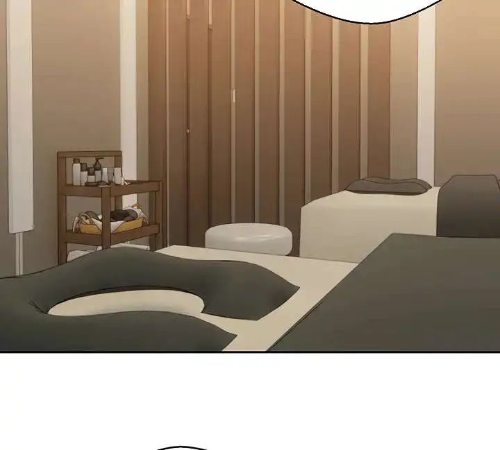 Desire Realization Application Raw Chapter 32 image 64