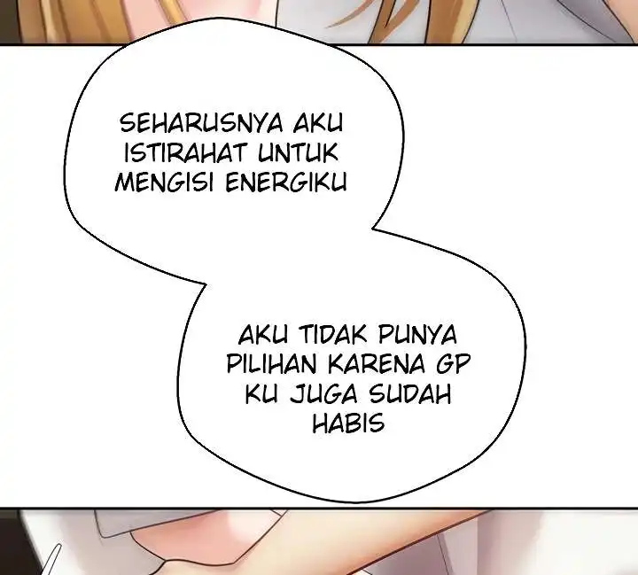 Desire Realization Application Raw Chapter 32 image 69