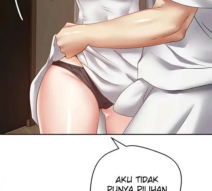Desire Realization Application Raw Chapter 32 image 75