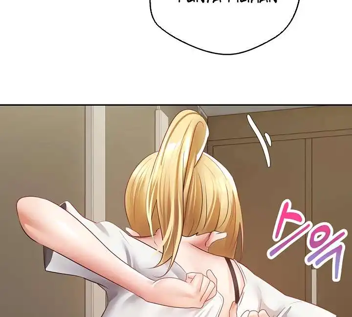Desire Realization Application Raw Chapter 32 image 76