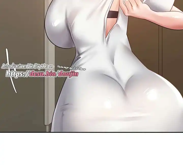 Desire Realization Application Raw Chapter 32 image 77