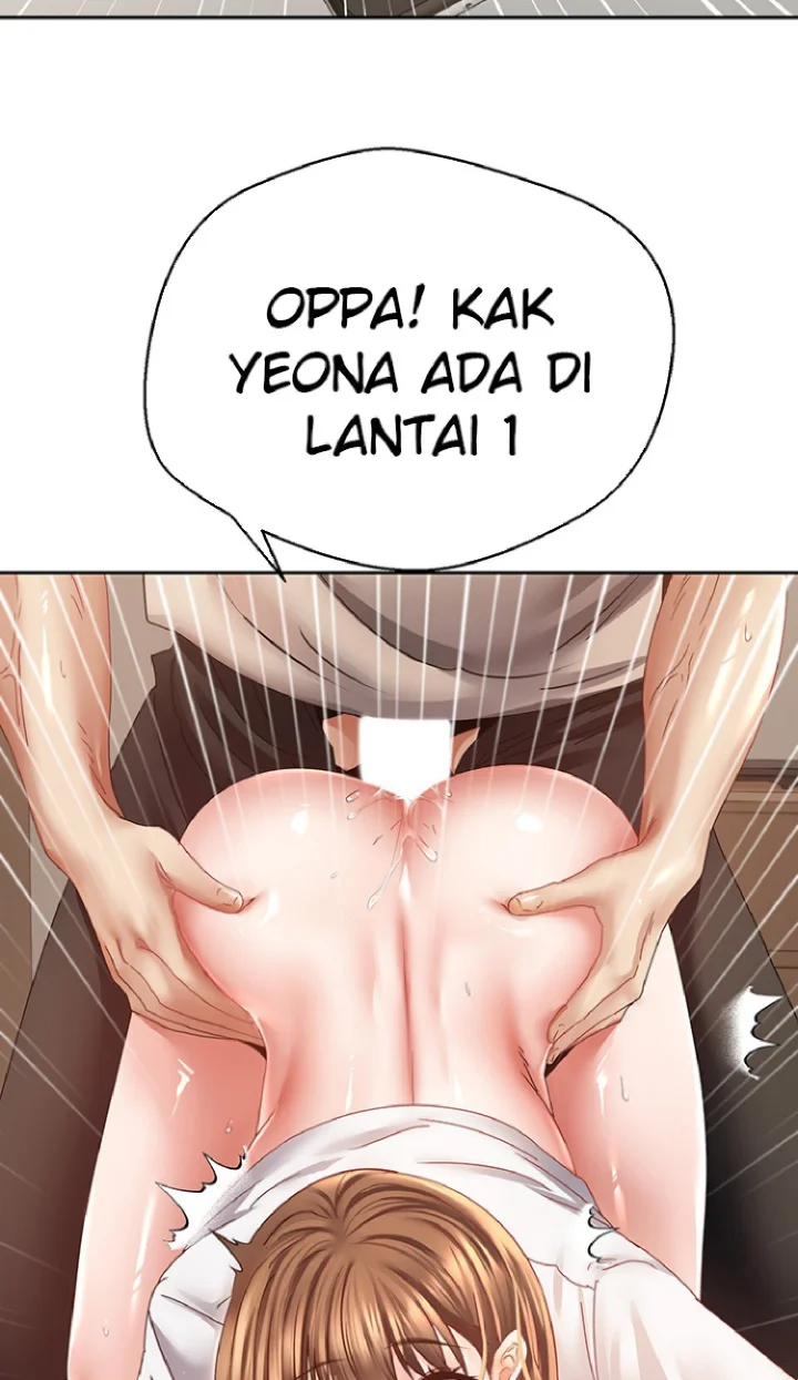 Desire Realization Application Raw Chapter 33 image 30