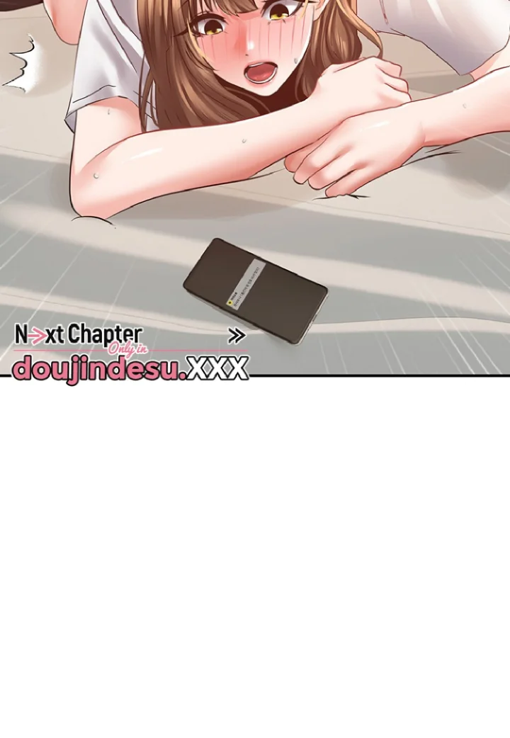 Desire Realization Application Raw Chapter 33 image 31