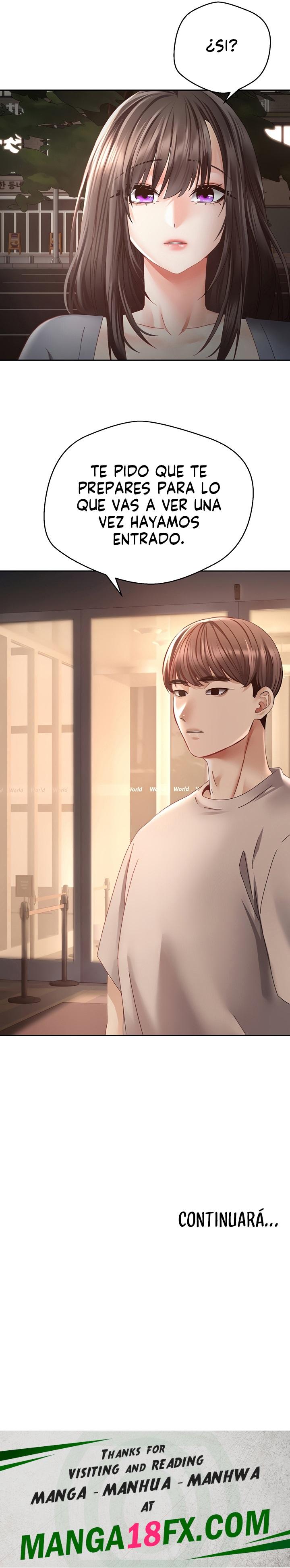 Desire Realization Application Raw Chapter 36 image 16