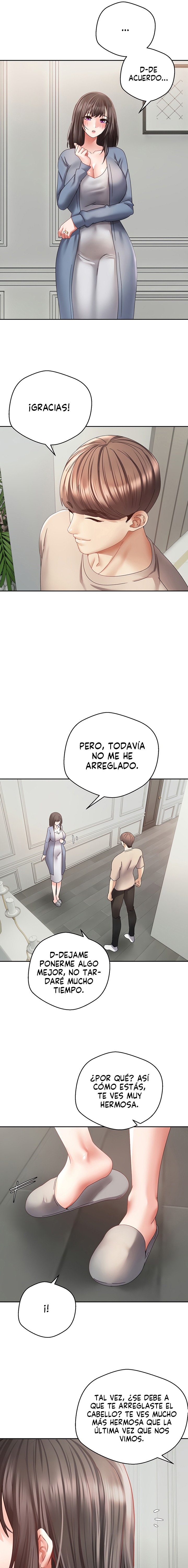 Desire Realization Application Raw Chapter 36 image 6