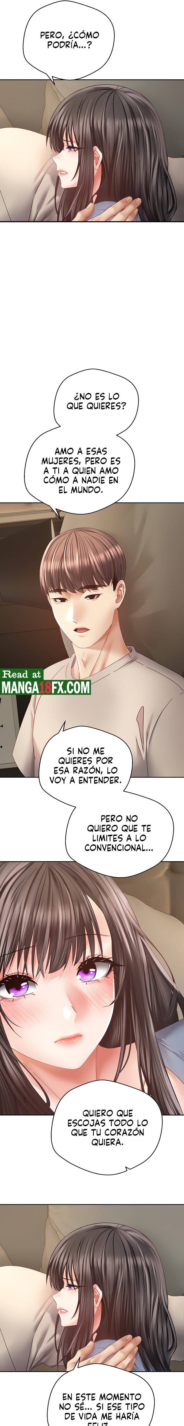 Desire Realization Application Raw Chapter 37 image 12