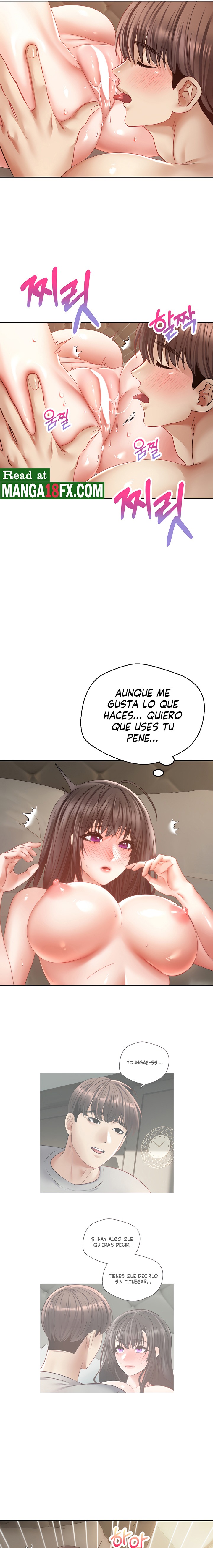 Desire Realization Application Raw Chapter 37 image 16