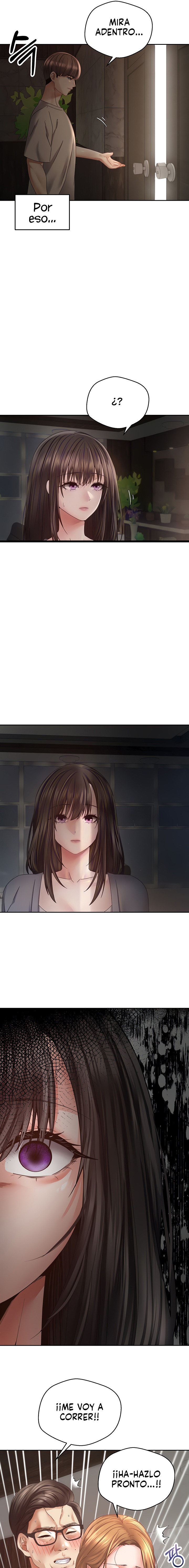 Desire Realization Application Raw Chapter 37 image 4
