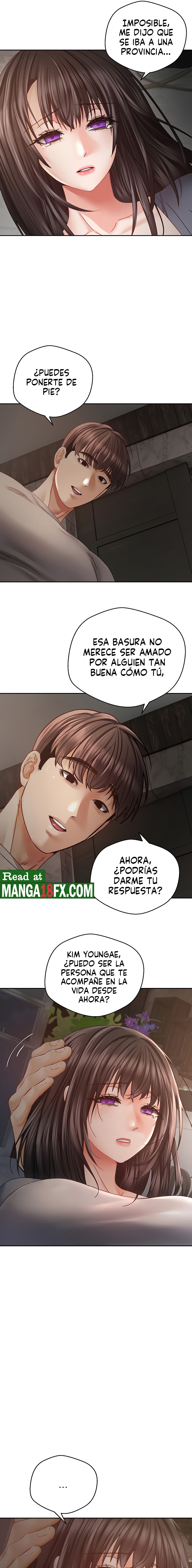 Desire Realization Application Raw Chapter 37 image 6
