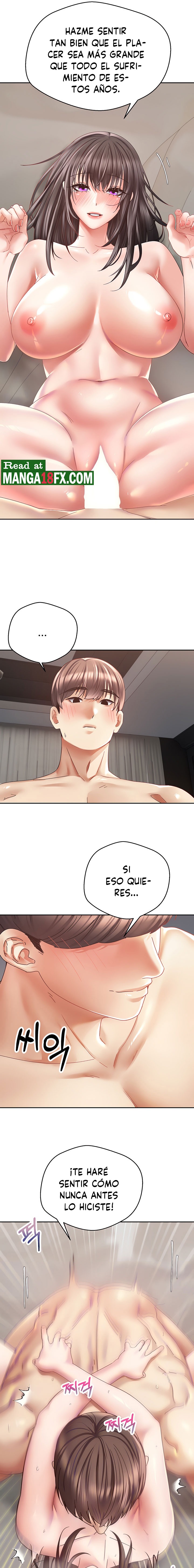 Desire Realization Application Raw Chapter 38 image 4
