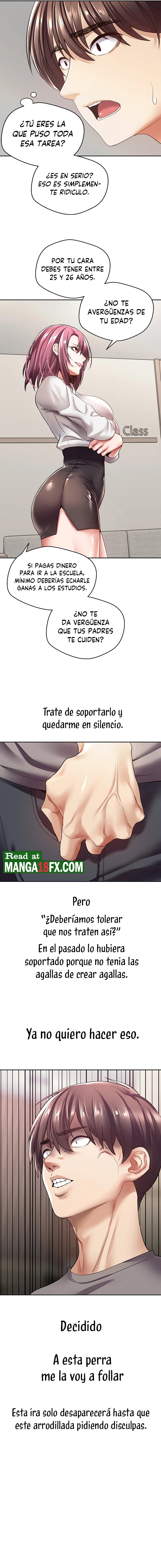 Desire Realization Application Raw Chapter 4 image 11