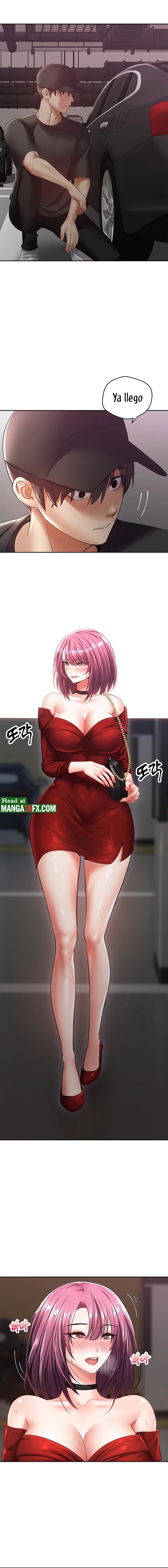 Desire Realization Application Raw Chapter 4 image 15