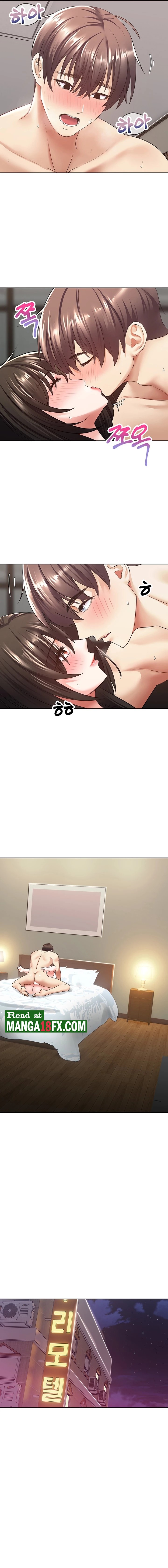 Desire Realization Application Raw Chapter 4 image 6