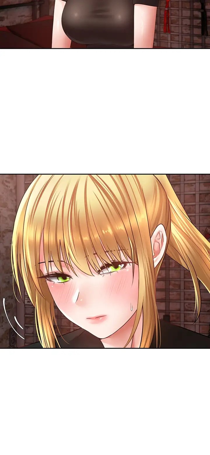 Desire Realization Application Raw Chapter 43 image 27