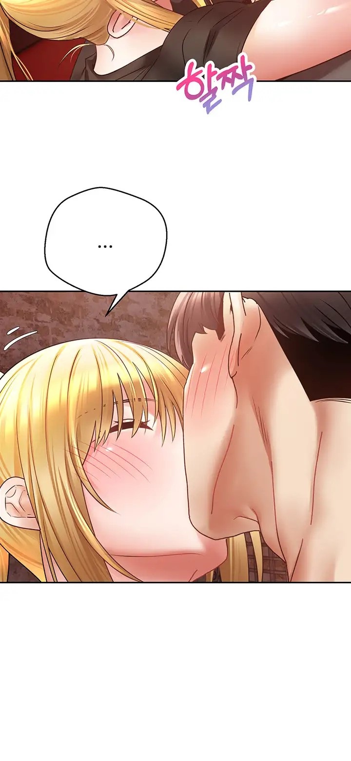 Desire Realization Application Raw Chapter 43 image 31