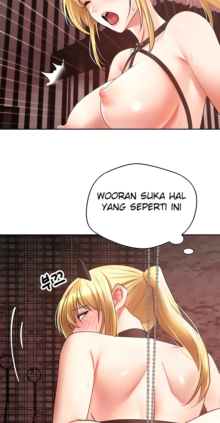 Desire Realization Application Raw Chapter 44 image 10