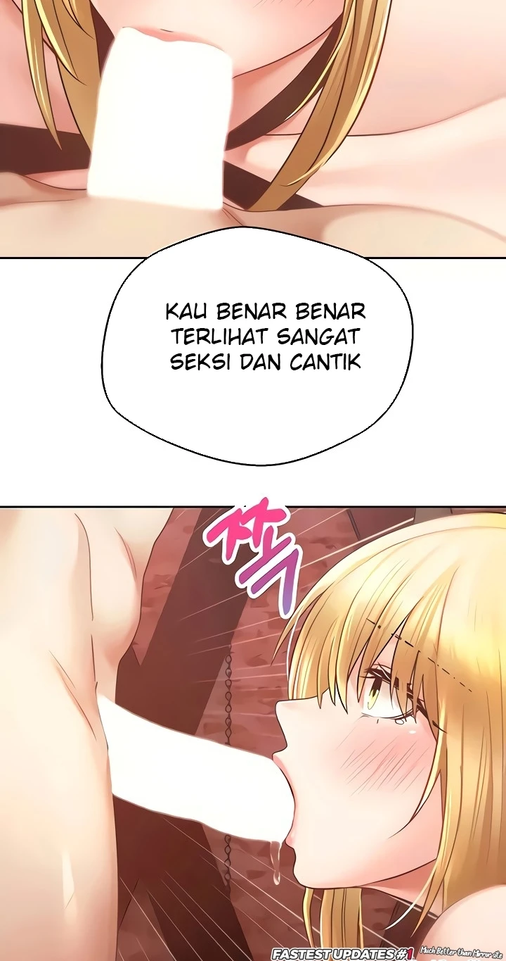 Desire Realization Application Raw Chapter 44 image 26