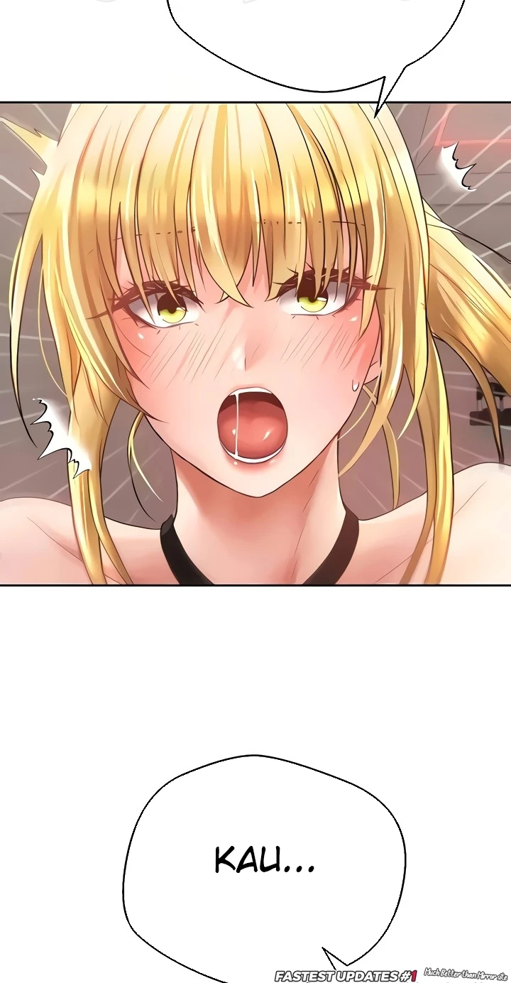 Desire Realization Application Raw Chapter 44 image 2