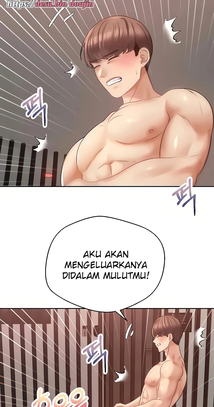 Desire Realization Application Raw Chapter 44 image 29