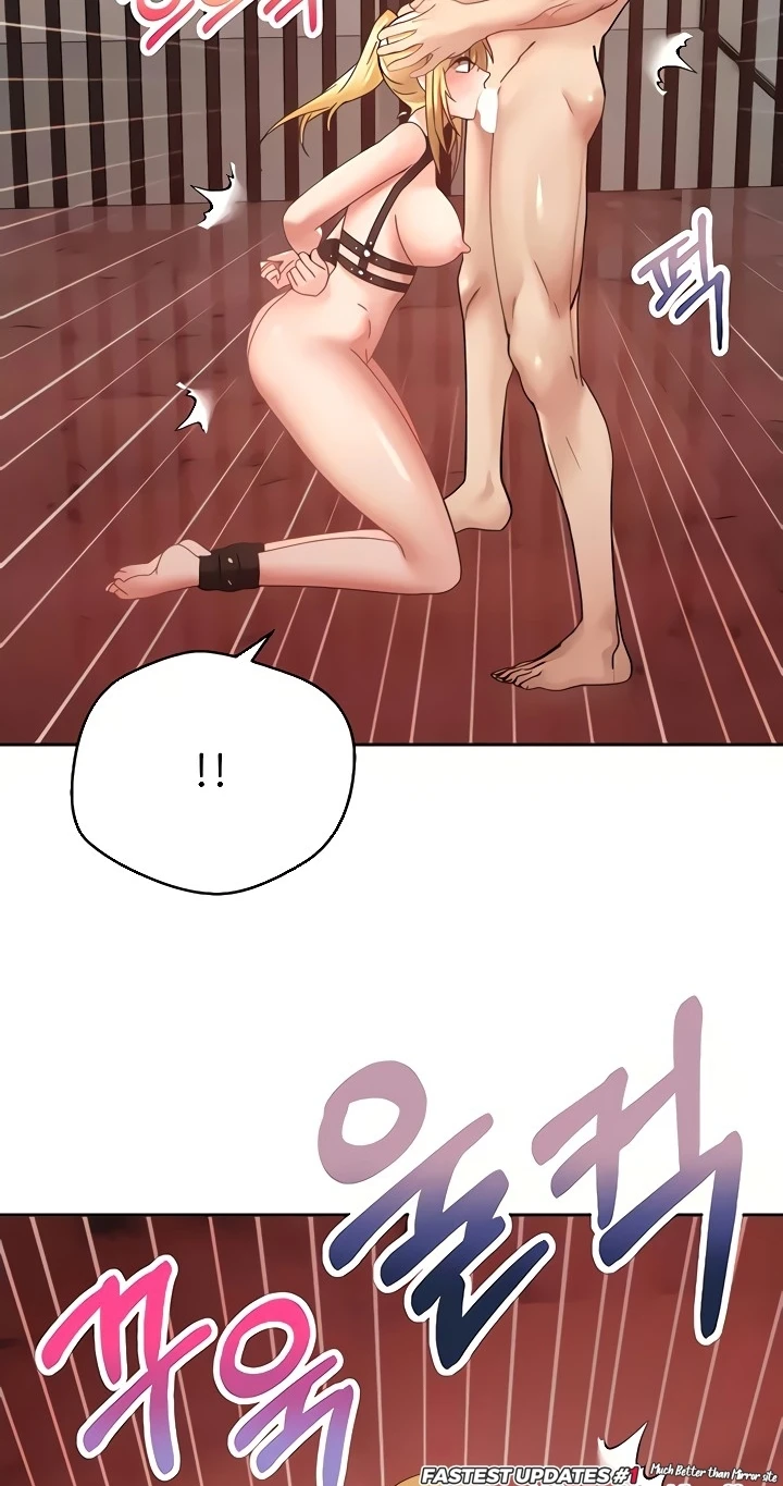 Desire Realization Application Raw Chapter 44 image 30