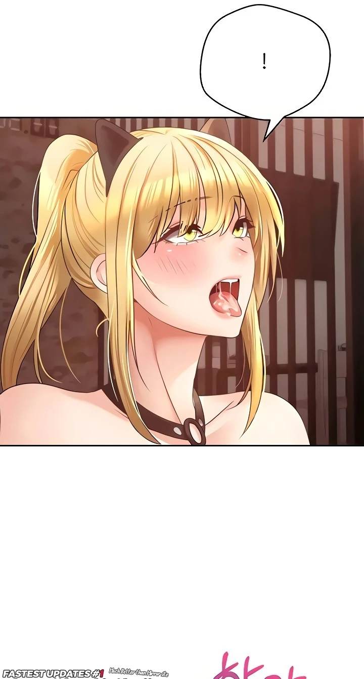 Desire Realization Application Raw Chapter 44 image 36