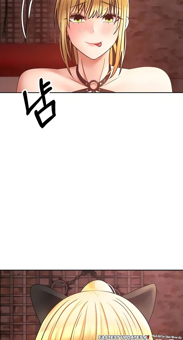 Desire Realization Application Raw Chapter 44 image 38