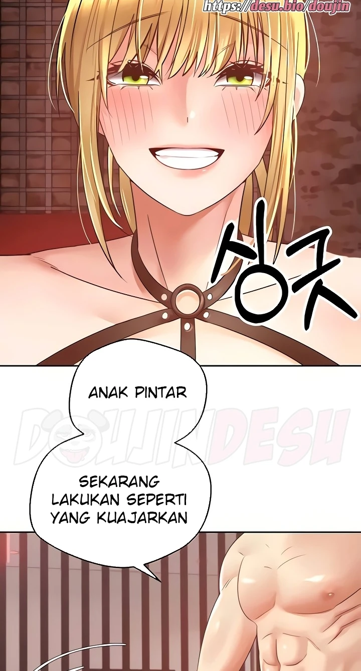 Desire Realization Application Raw Chapter 44 image 39