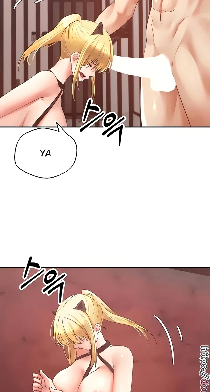 Desire Realization Application Raw Chapter 44 image 40