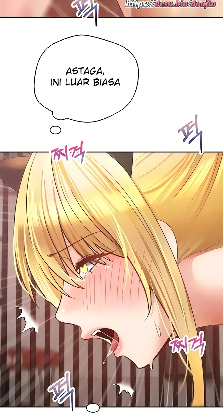 Desire Realization Application Raw Chapter 44 image 47