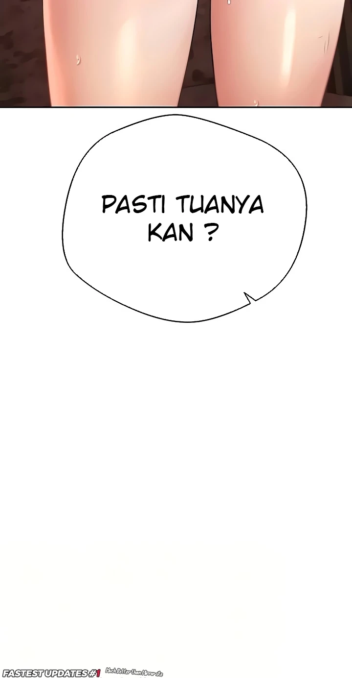 Desire Realization Application Raw Chapter 44 image 4