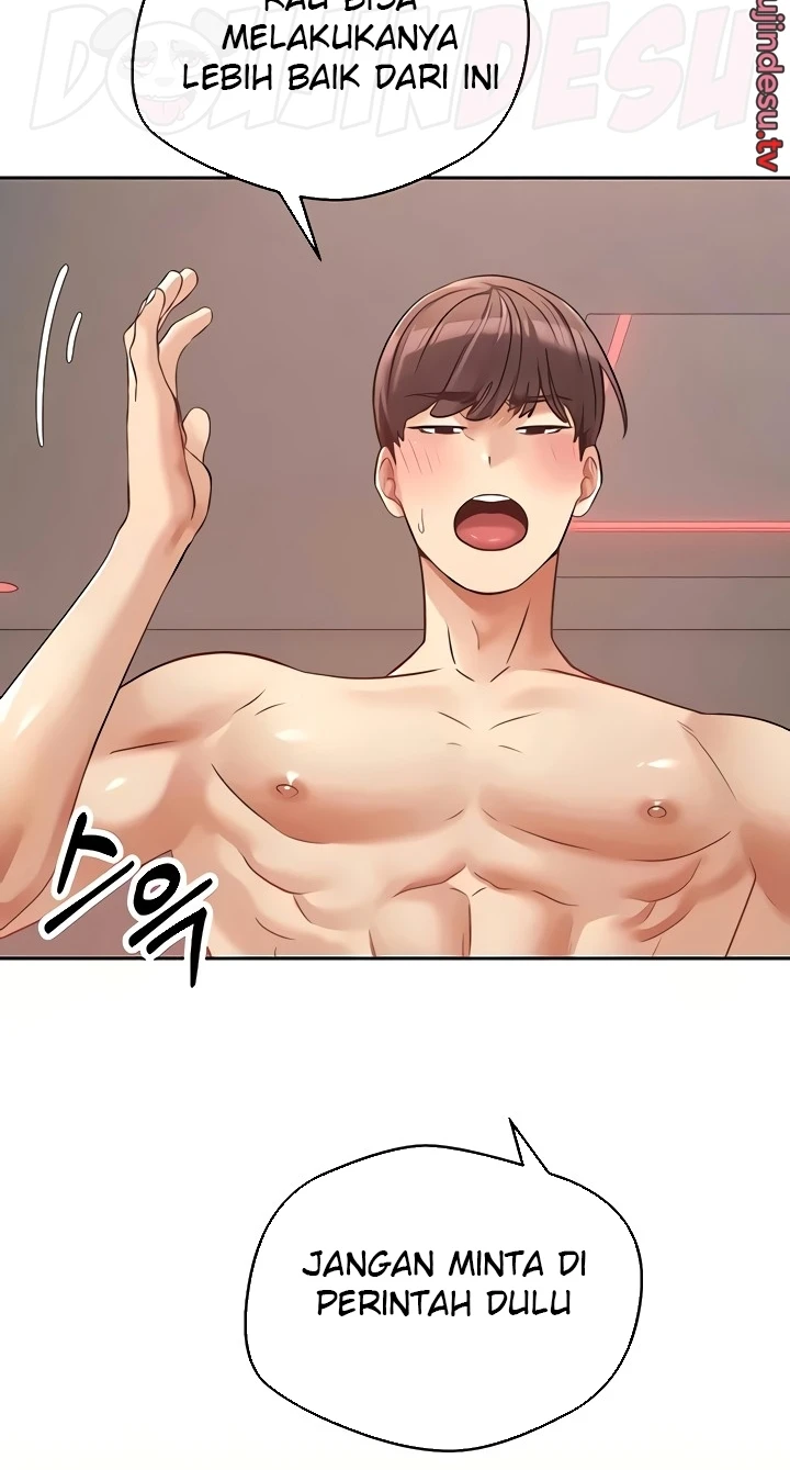 Desire Realization Application Raw Chapter 44 image 53