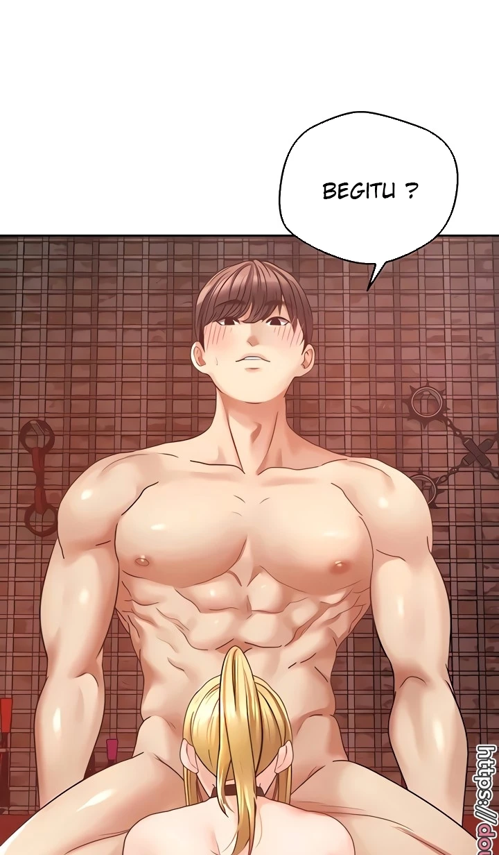 Desire Realization Application Raw Chapter 44 image 64