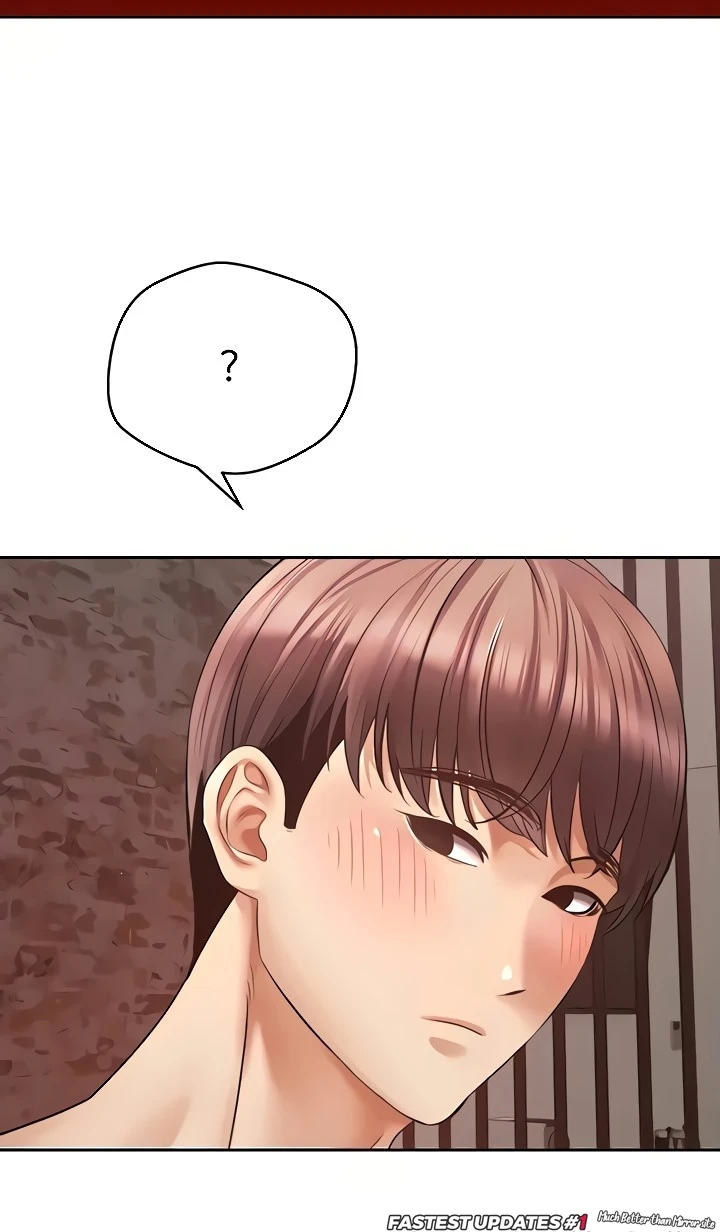 Desire Realization Application Raw Chapter 44 image 66