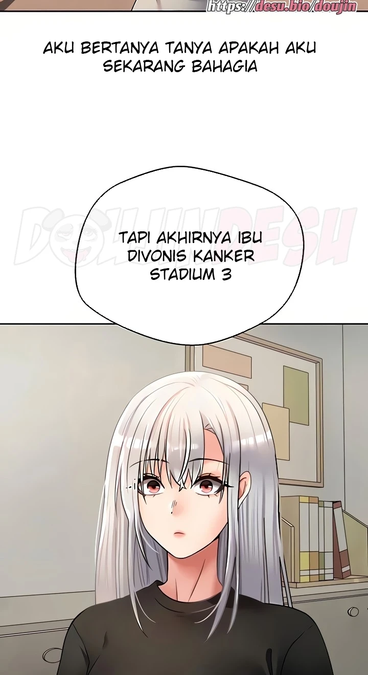 Desire Realization Application Raw Chapter 45 image 15