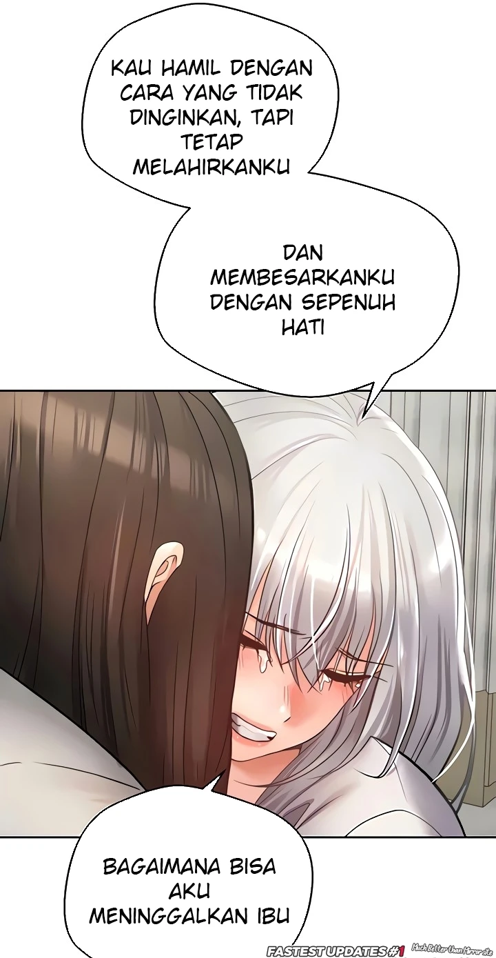 Desire Realization Application Raw Chapter 45 image 18