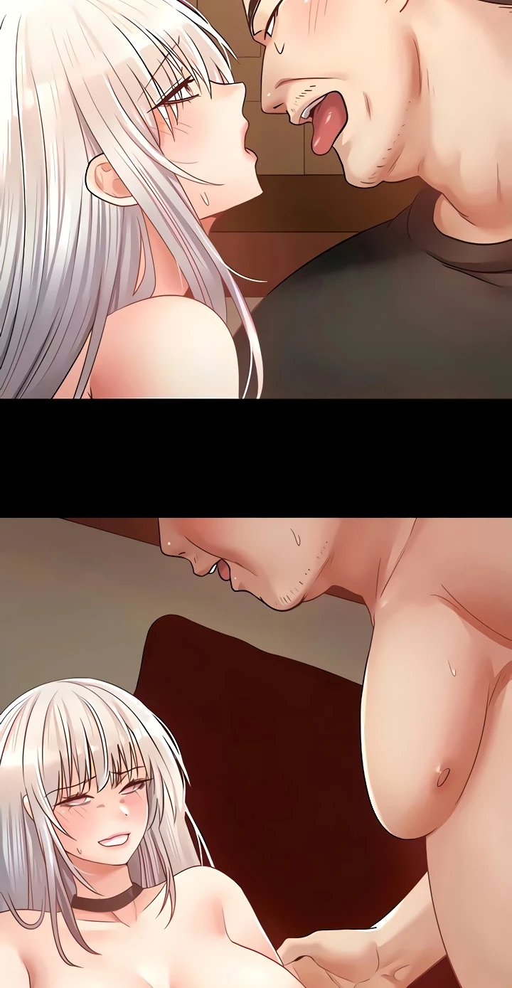 Desire Realization Application Raw Chapter 45 image 26