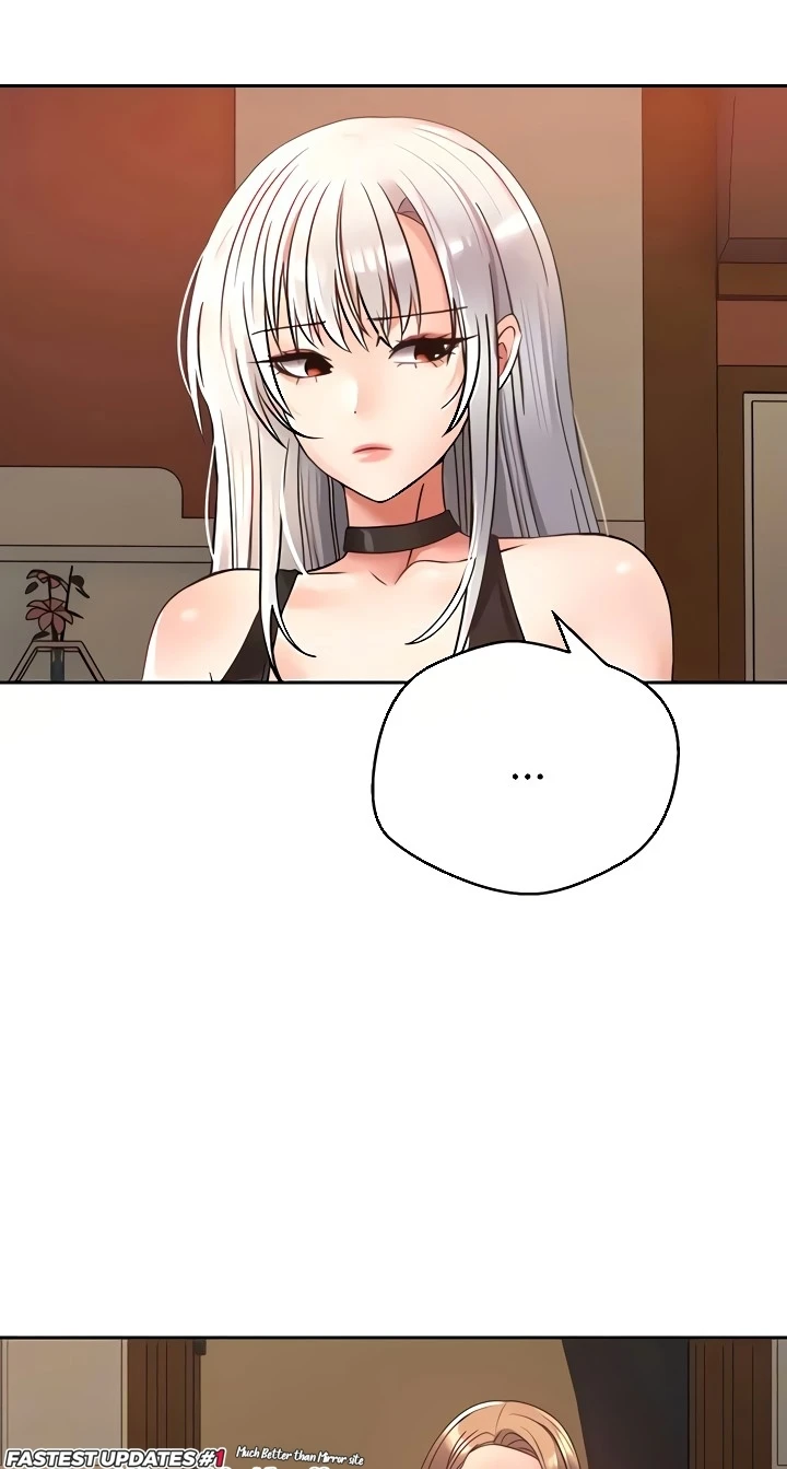 Desire Realization Application Raw Chapter 45 image 36