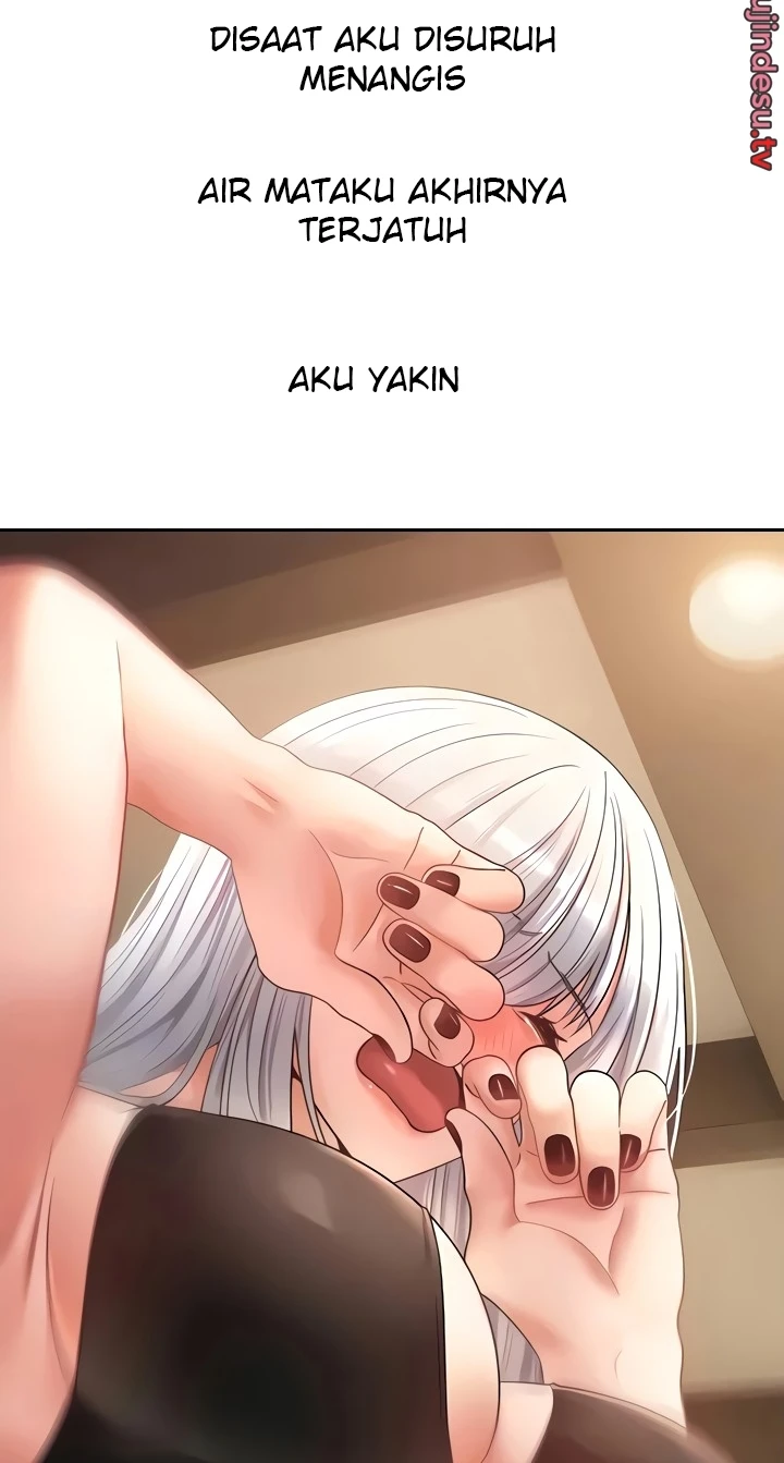 Desire Realization Application Raw Chapter 45 image 43
