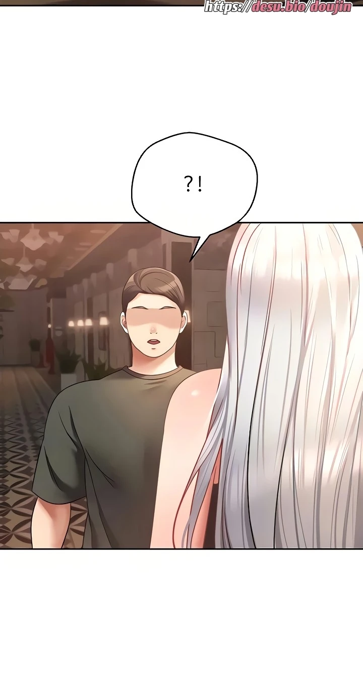 Desire Realization Application Raw Chapter 45 image 51