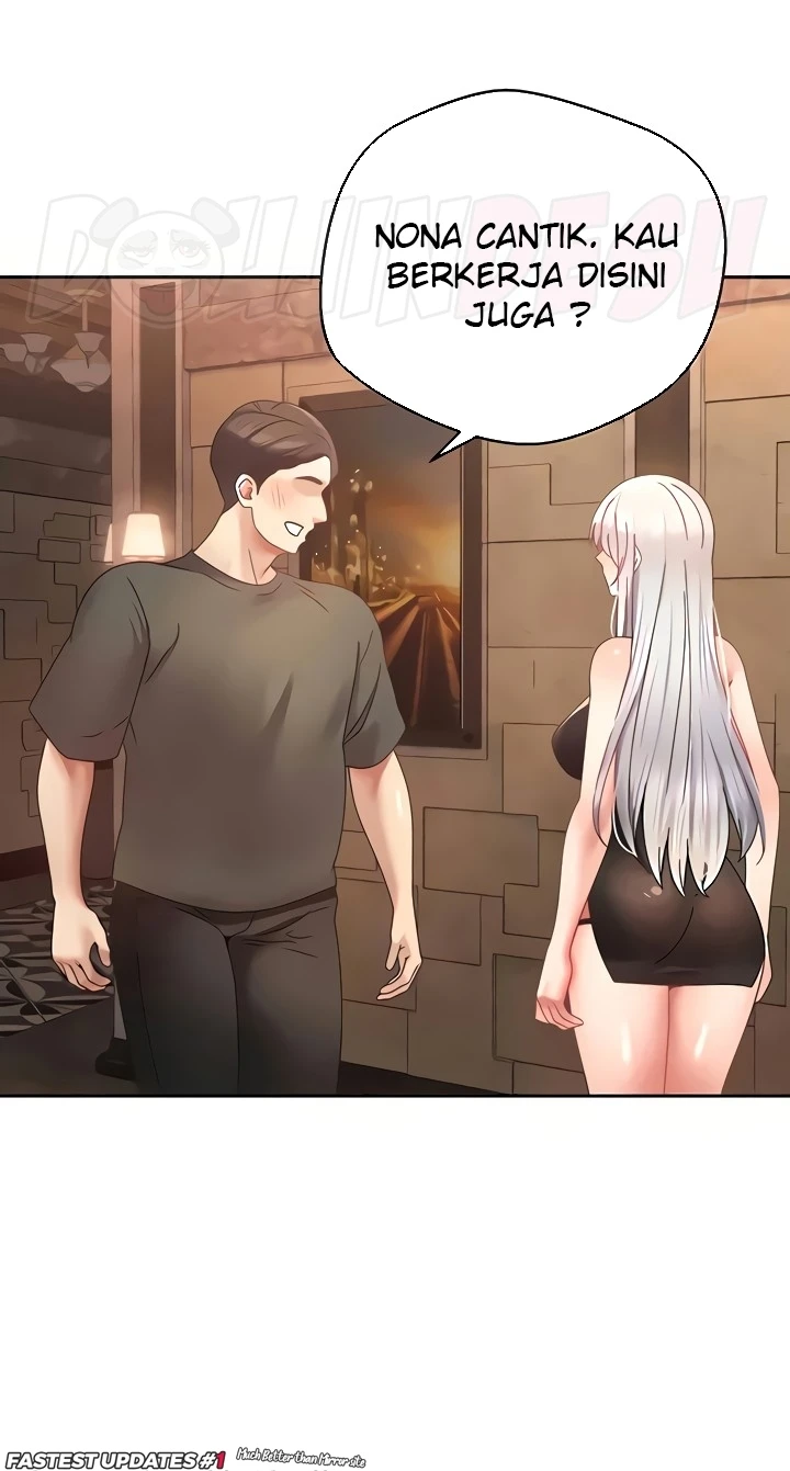 Desire Realization Application Raw Chapter 45 image 52