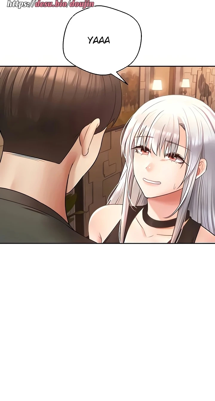 Desire Realization Application Raw Chapter 45 image 53